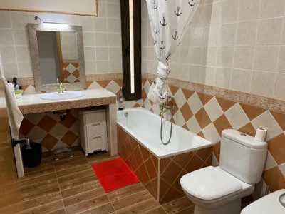 Chalet Dani con parcela privada cerca Puy Du Fou — foto 8