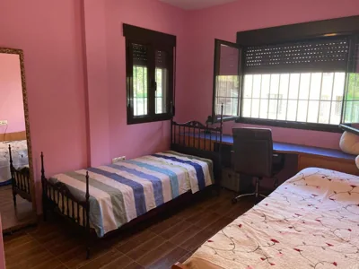 Chalet Dani con parcela privada cerca Puy Du Fou — foto 9
