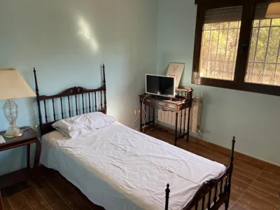 Chalet Dani con parcela privada cerca Puy Du Fou — foto 10
