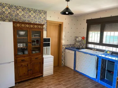 Chalet Dani con parcela privada cerca Puy Du Fou — foto 12