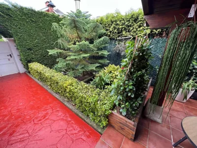 !Chalet de lujo para vacaciones!... — foto 12