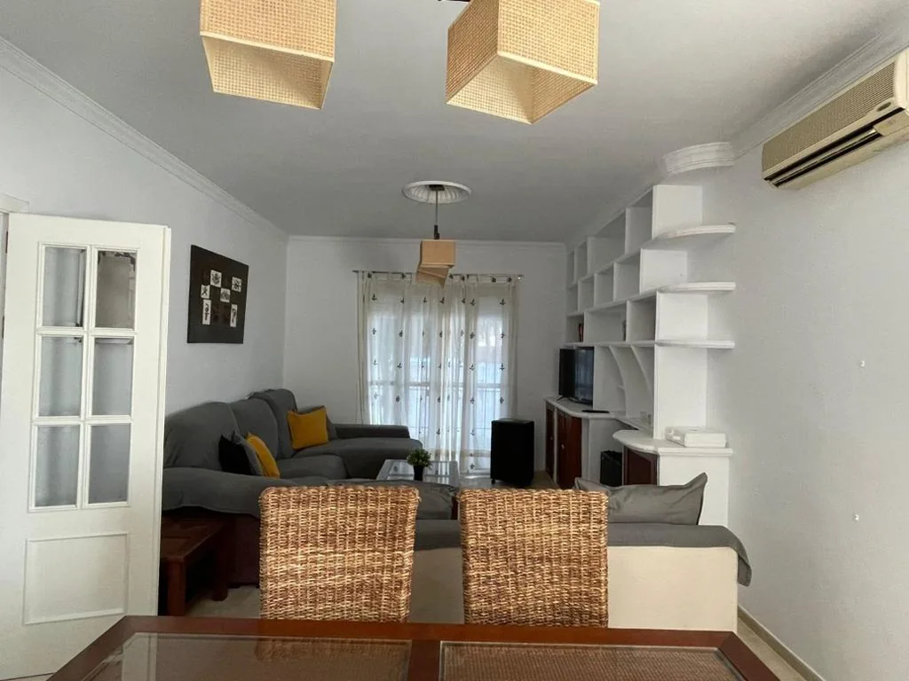 Casa — Chalet Edén Azul