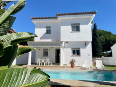 Chalet Edén Azul — foto 2