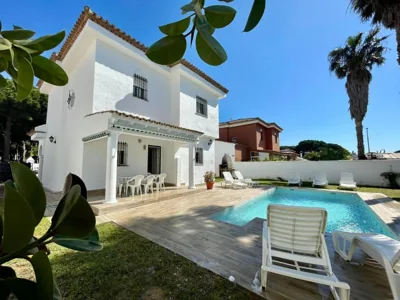 Chalet Edén Azul — foto 3