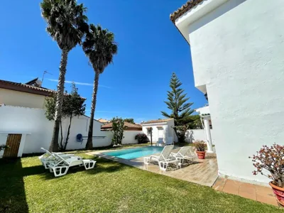 Chalet Edén Azul — foto 4