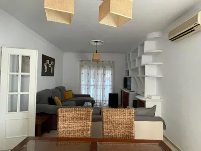 Chalet Edén Azul — foto 6