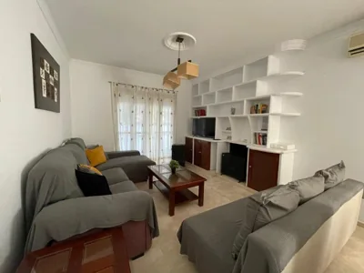 Chalet Edén Azul — foto 7