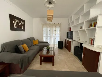 Chalet Edén Azul — foto 8