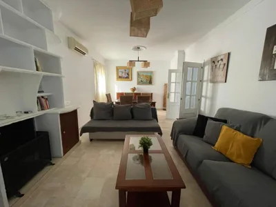 Chalet Edén Azul — foto 9