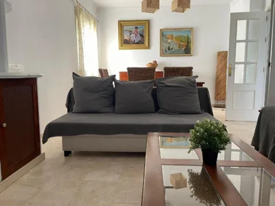 Chalet Edén Azul — foto 10