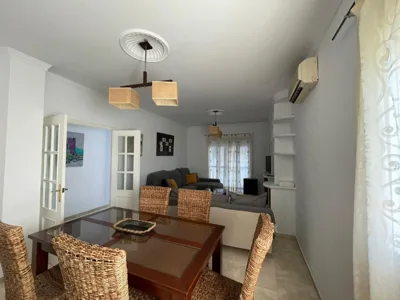 Chalet Edén Azul — foto 11
