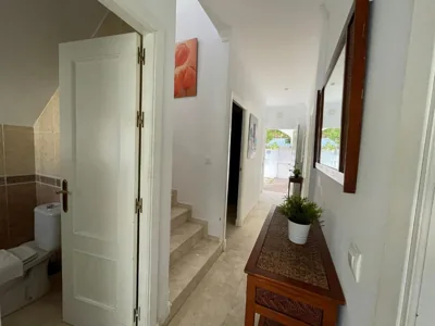 Chalet Edén Azul — foto 12