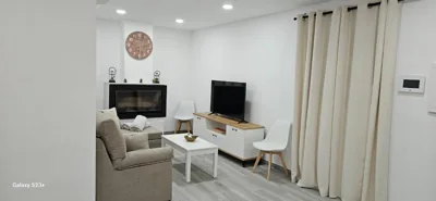 chalet El campillo — 照片 5