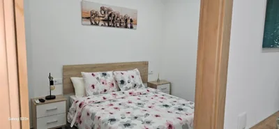 chalet El campillo — 照片 11