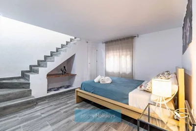 Chalet el Lagar — foto 2