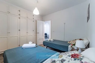 Chalet el Lagar — foto 12
