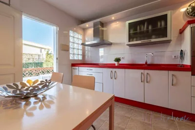 Chalet en la misma playa — foto 4