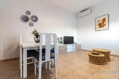Chalet en la misma playa — foto 5
