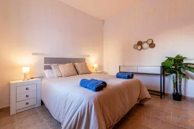 Chalet en la misma playa — foto 7
