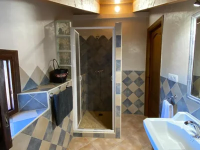 Chalet en Librilla — foto 3