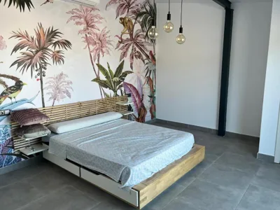 Chalet en Montellano (Sevilla) — 照片 2