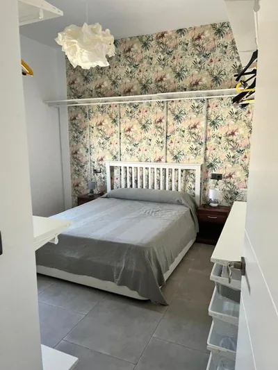 Chalet en Montellano (Sevilla) — 照片 8