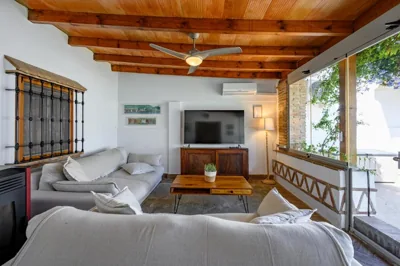 Chalet en Puerto Marina — Foto 2