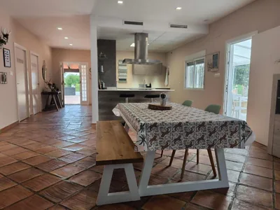 Chalet en Terrateig — foto 12