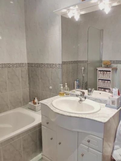 Chalet en Valle del Tietar — 写真 3