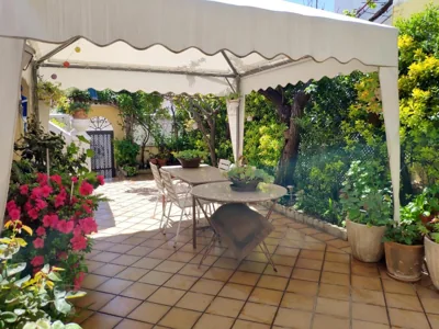Chalet en Valle del Tietar — 写真 5