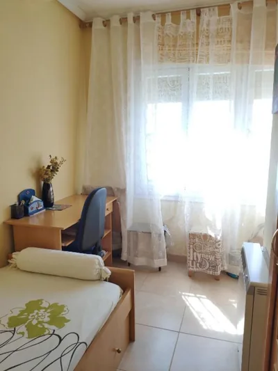 Chalet en Valle del Tietar — 写真 6