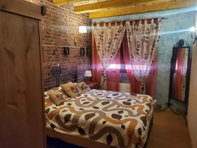 Chalet entero en La Rioja — 写真 2