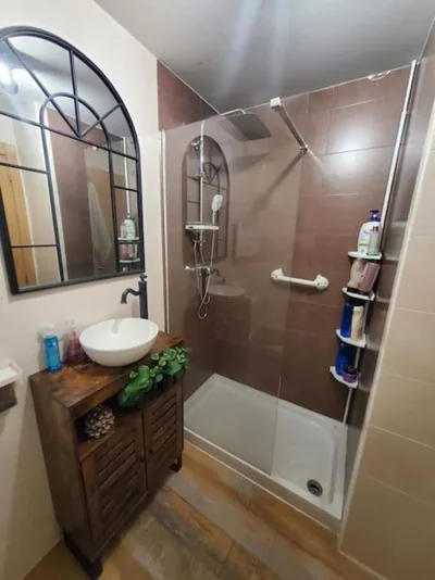 Chalet entero en La Rioja — 写真 3
