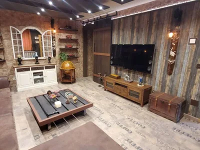 Chalet entero en La Rioja — 写真 5