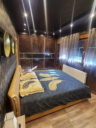 Chalet entero en La Rioja — 写真 7
