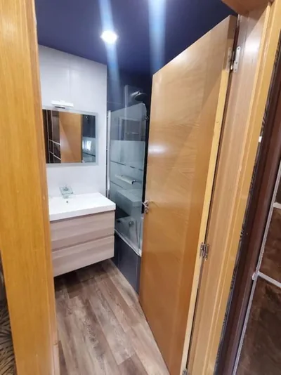 Chalet entero en La Rioja — 写真 8