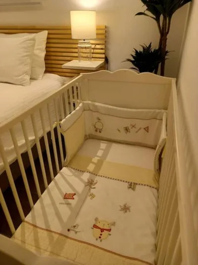 Chalet familiar con piscina — 写真 8