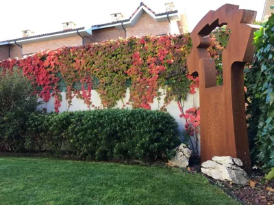 Chalet Golf & Wine La Rioja-Cirueña — 写真 11