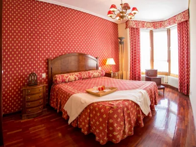 CHALET HARO (LA RIOJA) — foto 2