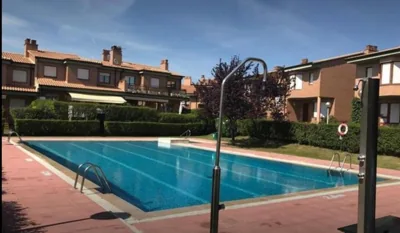 CHALET HARO (LA RIOJA) — foto 4