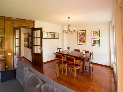 CHALET HARO (LA RIOJA) — foto 5