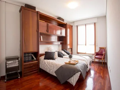 CHALET HARO (LA RIOJA) — foto 7