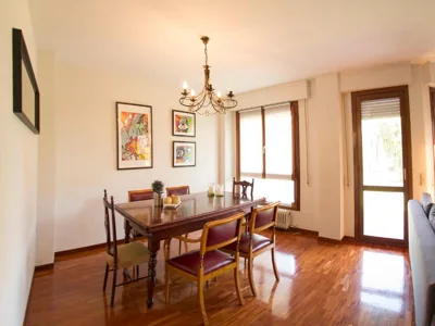 CHALET HARO (LA RIOJA) — foto 12