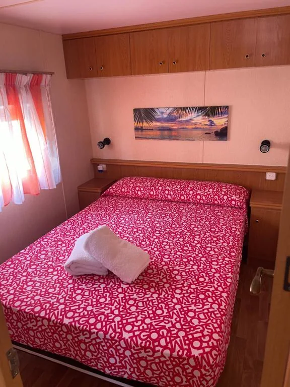 Chalet-home familiar "CAL DENVER" "Pet friendly"