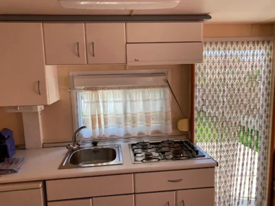 Chalet-home familiar "CAL DENVER" "Pet friendly" — Foto 5