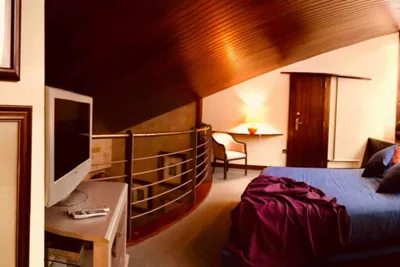 Chalet Individual con bodega, en el corazón de La Rioja — 写真 2