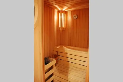 Chalet Individual con bodega, en el corazón de La Rioja — 写真 12