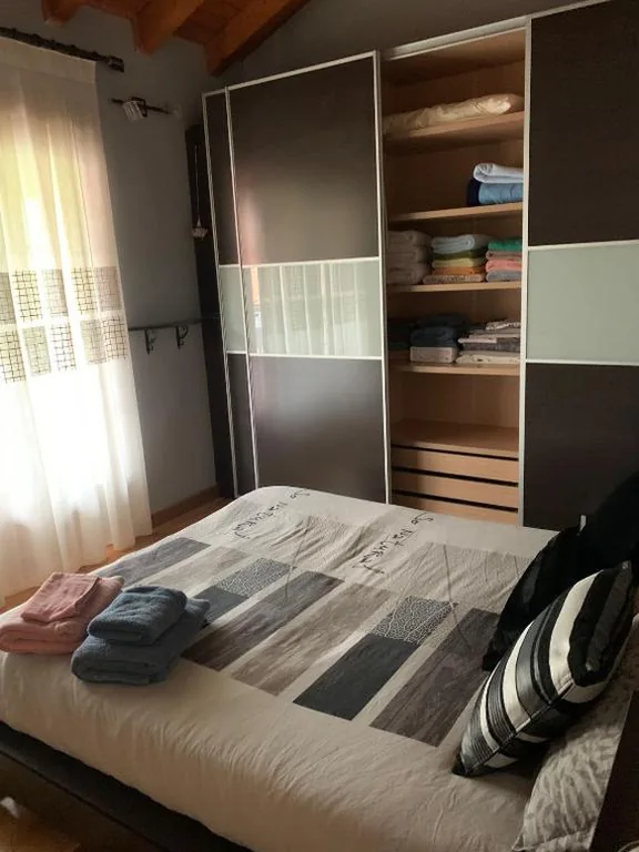 Casa — Chalet Individual en Vargas, Cantabria