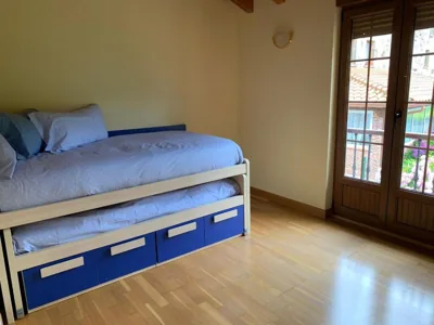 Chalet Individual en Vargas, Cantabria — foto 2