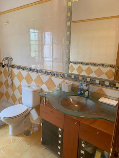 Chalet Individual en Vargas, Cantabria — foto 3